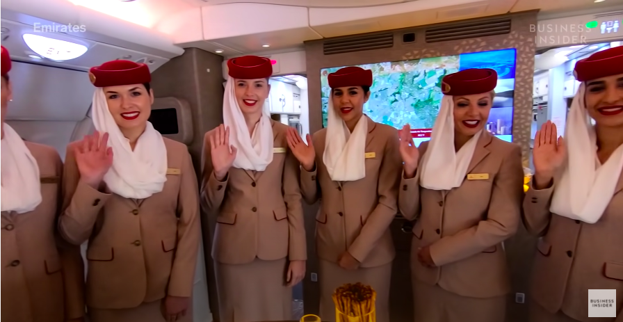 Tiep vien hang hang khong va nhung chuyen nghe ma choang-Hinh-3