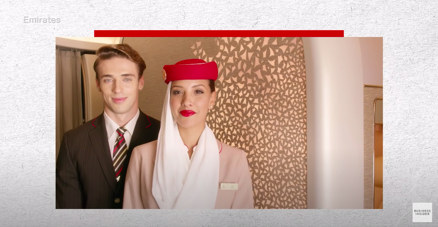 Tiep vien hang hang khong va nhung chuyen nghe ma choang-Hinh-13