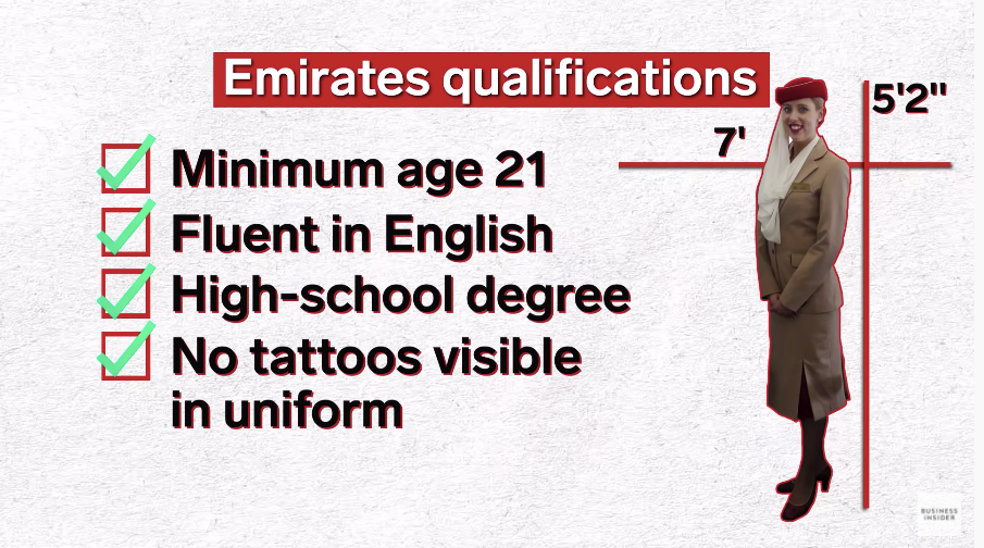 Tiep vien hang hang khong va nhung chuyen nghe ma choang-Hinh-6