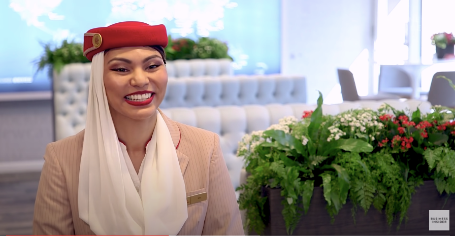 Tiep vien hang hang khong va nhung chuyen nghe ma choang-Hinh-11