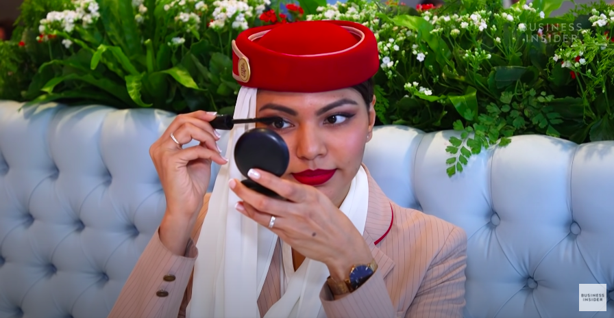 Tiep vien hang hang khong va nhung chuyen nghe ma choang-Hinh-12