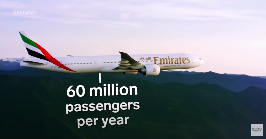 Tiep vien hang hang khong va nhung chuyen nghe ma choang-Hinh-2