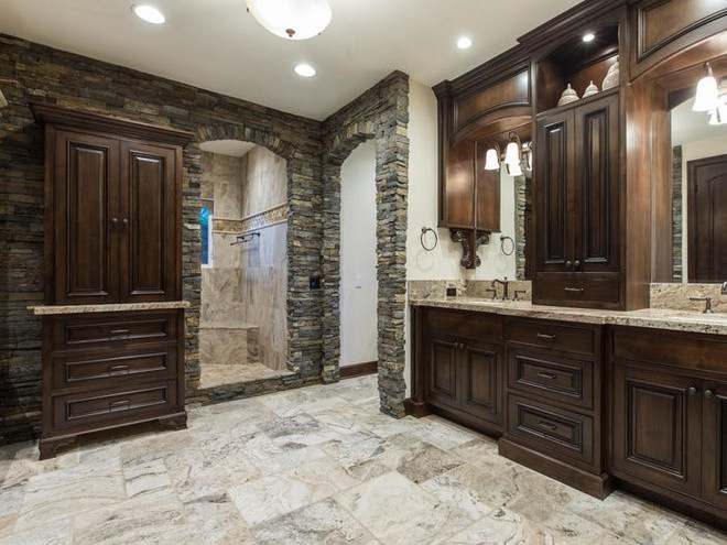 Biet thu sang trong 3,5 trieu USD cua tan CEO Disney-Hinh-8