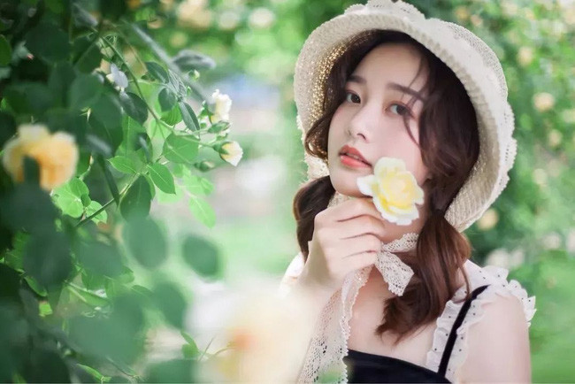 Phụ nữ thông minh không bao giờ làm 3 việc này khi cãi nhau - Hình 2 Phu nu thong minh khong bao gio lam 3 viec nay khi cai nhau-Hinh-2