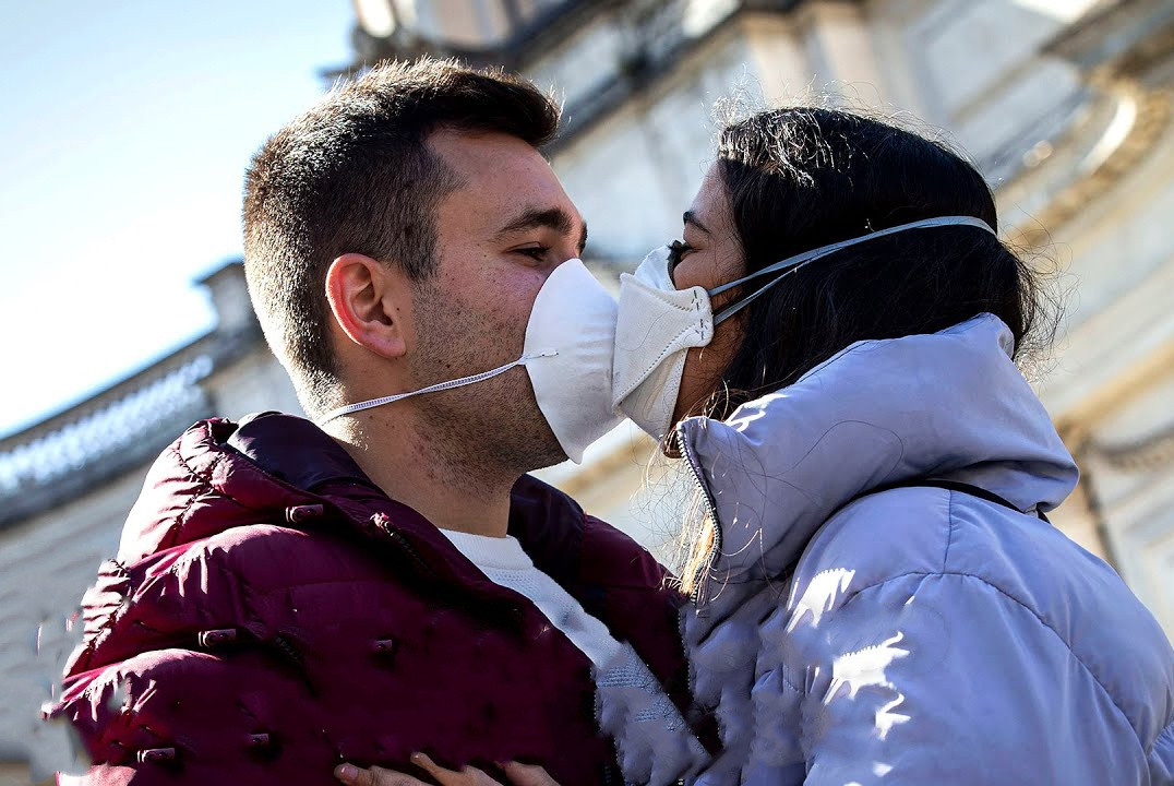 UNICEF chia se 'Vu dieu rua tay' phong virus corona cua Quang Dang-Hinh-5