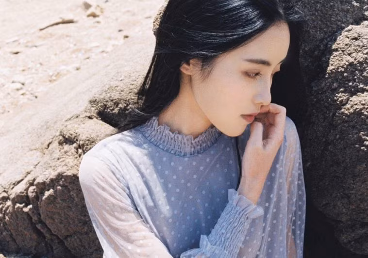 6 dieu phu nu khon ngoan dung noi de tich thien bao cho minh