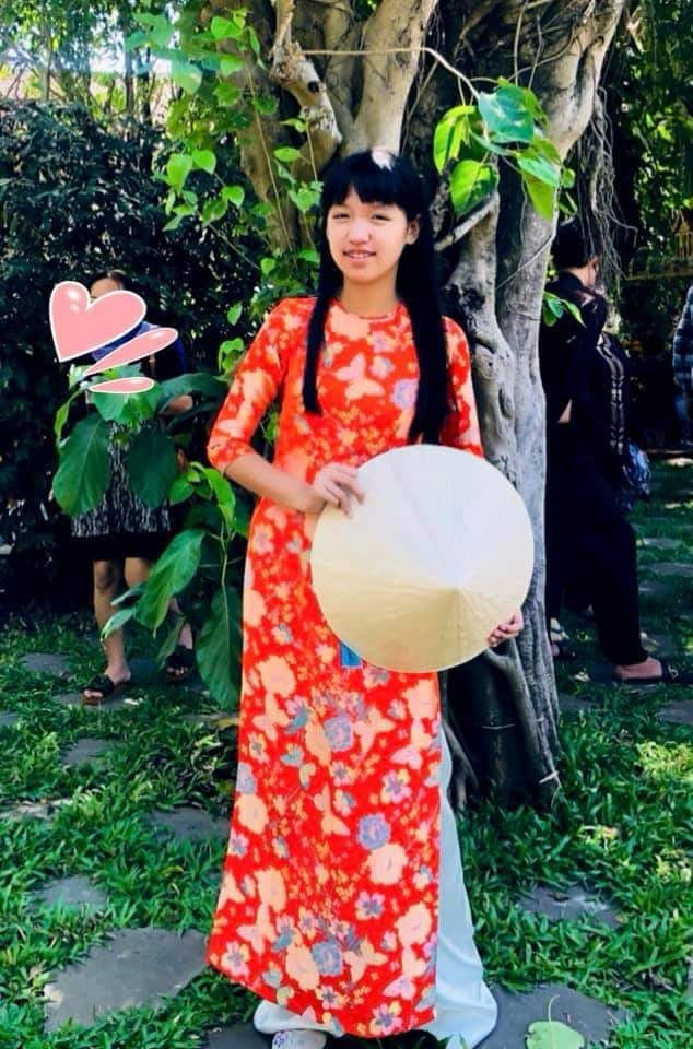 'Ong hoang nhac ngheo' Truong Vu den thoi… bung lua?-Hinh-2