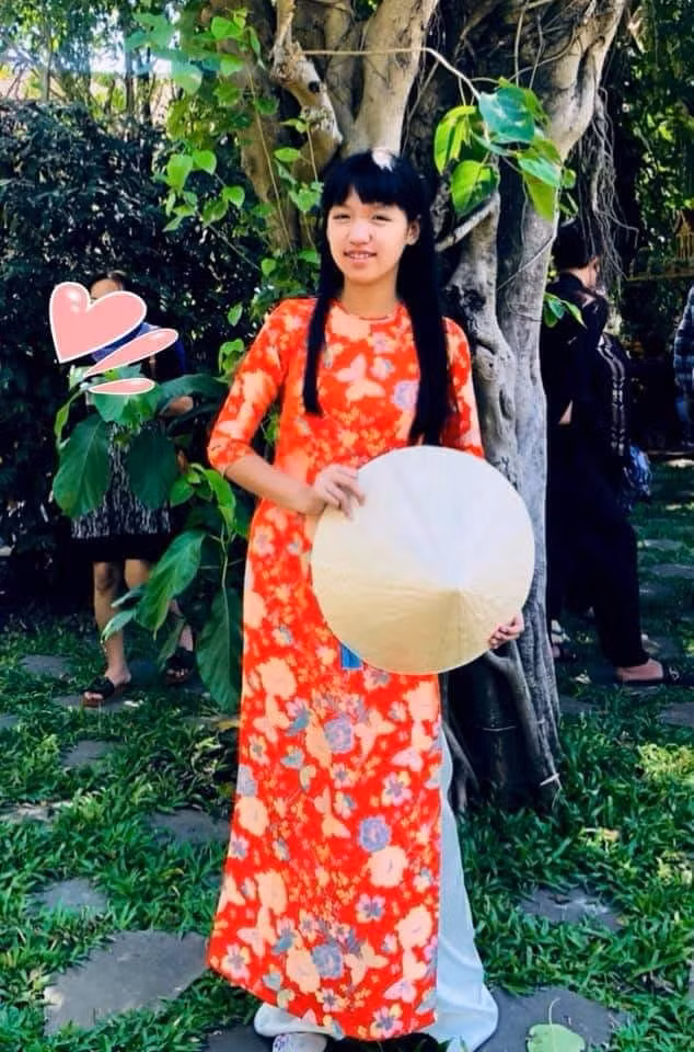 'Ong hoang nhac ngheo' Truong Vu den thoi… bung lua?-Hinh-2