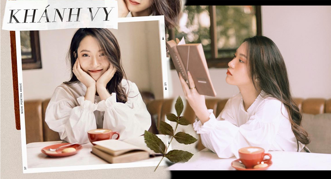 'Hot girl 7 thứ tiếng' tạo thử thách tiếng Anh, sau 10 ngày hóa 'thần đồng' - Hình 4 'Hot girl 7 thu tieng' tao thu thach tieng Anh, sau 10 ngay hoa 'than dong'-Hinh-4