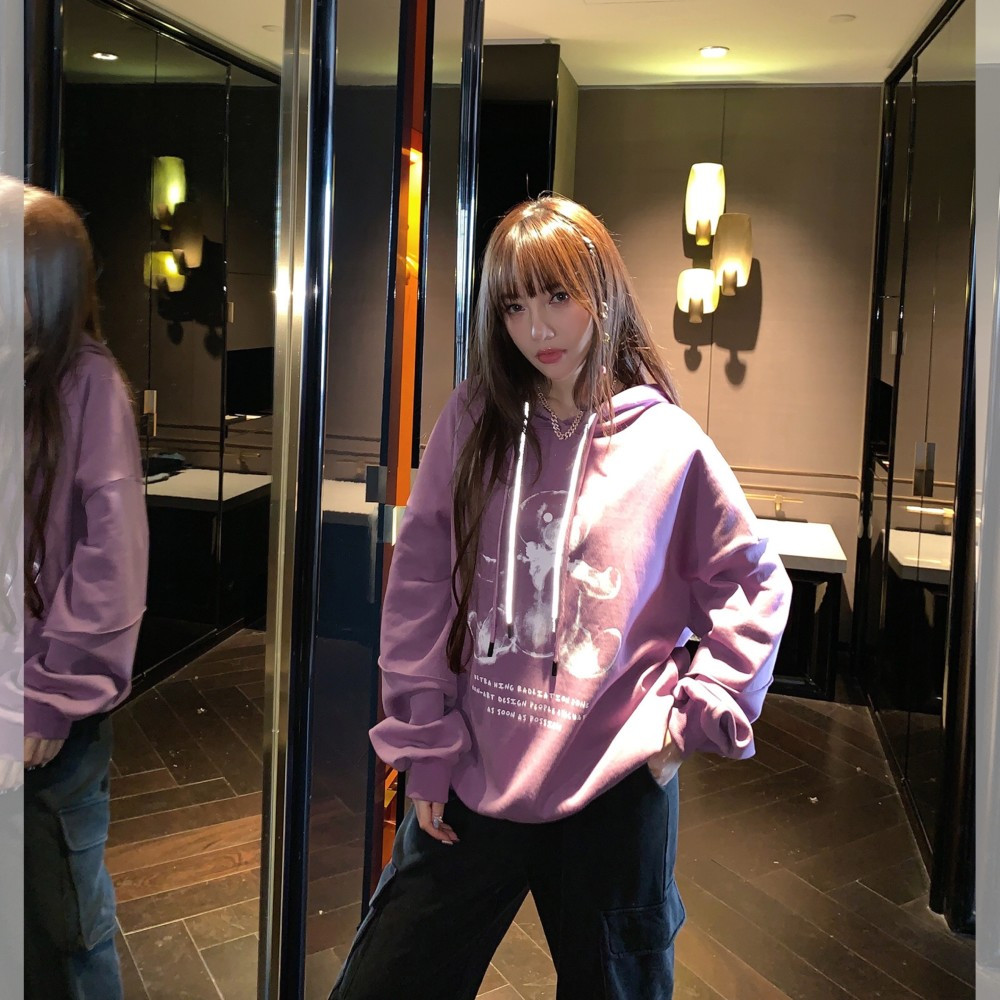 Ly Tieu Lo bi che giong 'dam phu' trong tao hinh co trang-Hinh-5