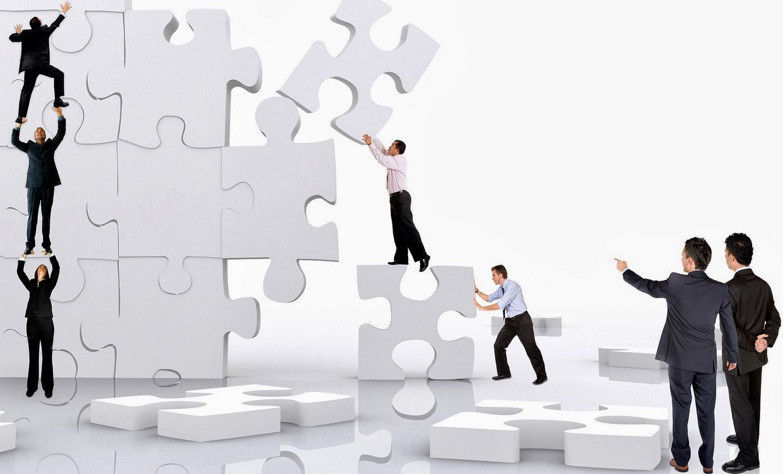 Bỏ túi 5 kỹ năng cần có trong CV xin việc bán hàng - Hình 4 Bo tui 5 ky nang can co trong CV xin viec ban hang-Hinh-4