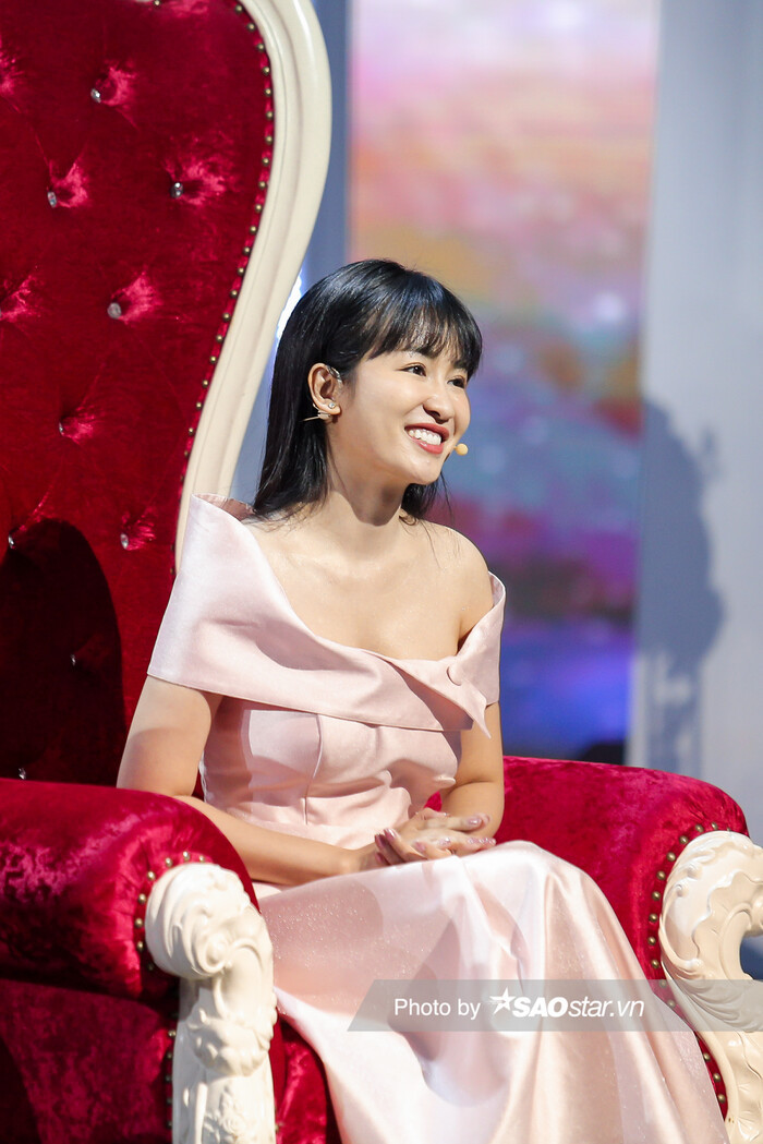 DJ Trang Moon he lo noi buon tinh cam trong qua khu-Hinh-3