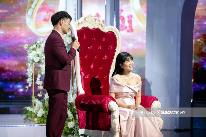 DJ Trang Moon he lo noi buon tinh cam trong qua khu-Hinh-2