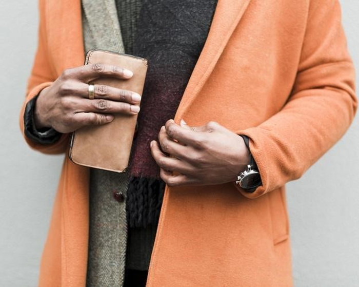 Nhung mon do thoi thuong tao nen phong cach cua gioi tre