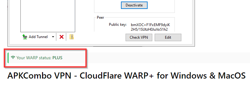 Cách vào Facebook, YouTube, Gmail trên máy tính cực nhanh khi đứt cáp ảnh 5
