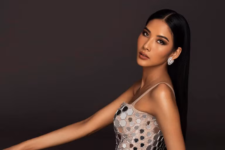 Thanh tich hoc tap xen lan tuoi tho du doi cua A hau Hoang Thuy-Hinh-9