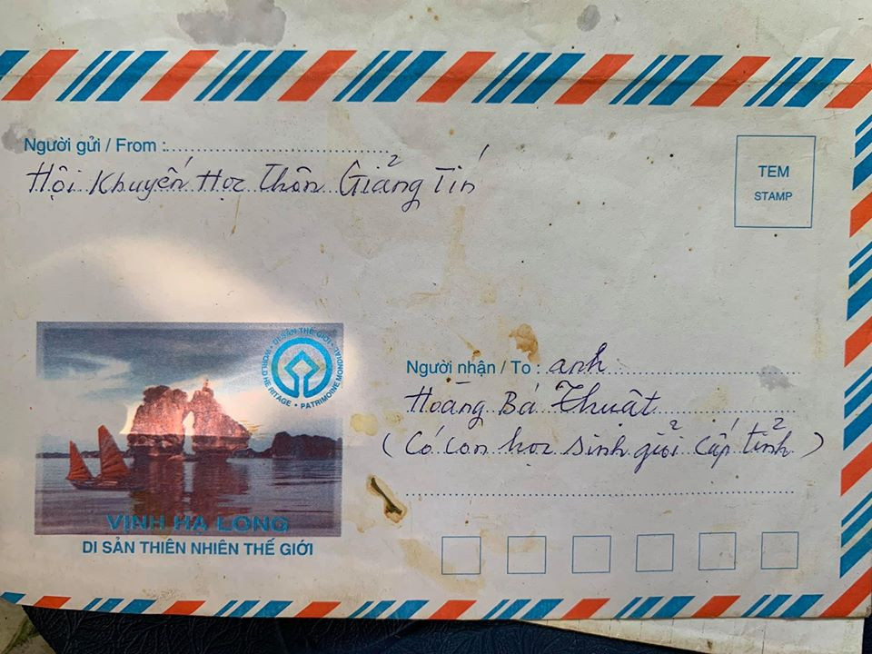 Thanh tich hoc tap xen lan tuoi tho du doi cua A hau Hoang Thuy-Hinh-6