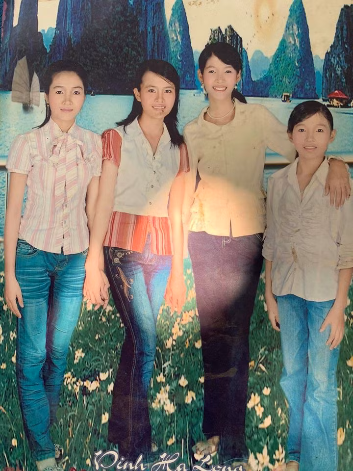 Thanh tich hoc tap xen lan tuoi tho du doi cua A hau Hoang Thuy-Hinh-8