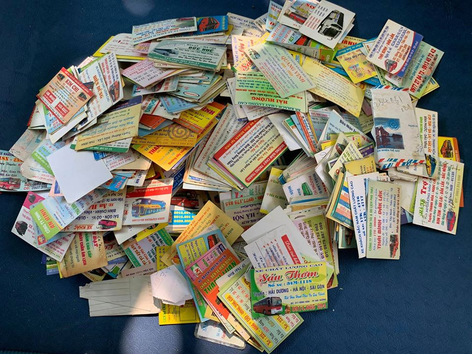 Thanh tich hoc tap xen lan tuoi tho du doi cua A hau Hoang Thuy-Hinh-7