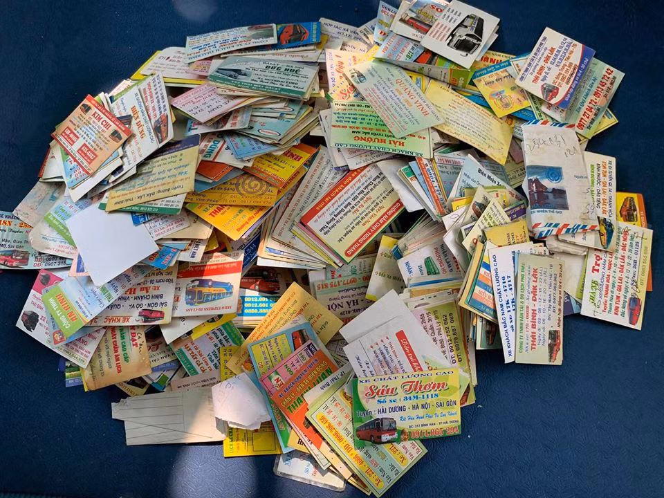 Thanh tich hoc tap xen lan tuoi tho du doi cua A hau Hoang Thuy-Hinh-7