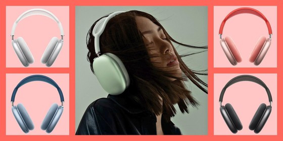 Loat san pham hi-tech co muc gia tot trong dip Giang Sinh-Hinh-5