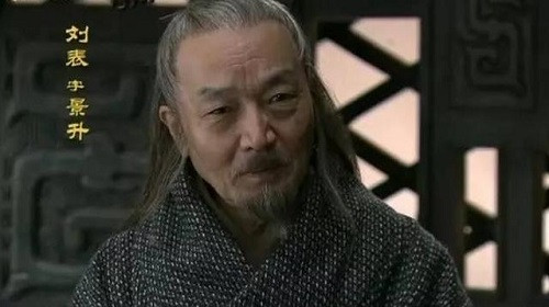 Manh tuong Luu Bieu: 1 theo Ton, 1 quy Tao, 1 vang danh thien ha-Hinh-2