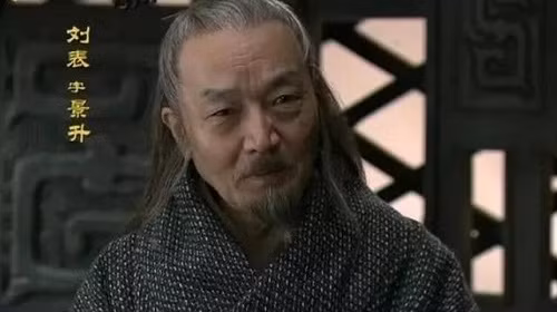 Manh tuong Luu Bieu: 1 theo Ton, 1 quy Tao, 1 vang danh thien ha-Hinh-2