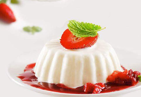 Thuc pham lam cho phoi duoc thanh loc sach bong