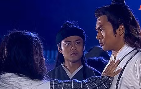 Chuyen it biet ve vi truong lao 8 tui cua Cai Bang co biet tai ky la