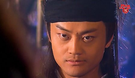 Chuyen it biet ve vi truong lao 8 tui cua Cai Bang co biet tai ky la-Hinh-4