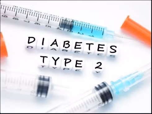 Tiểu đường loại 2: Vận động giúp ngăn và điều tiết nguy cơ mắc tiểu đường loại 2 đến 58%. Vận động thường xuyên giúp cải thiện hàm lượng glucose trong cơ thể, tác động tích cực đến lượng lipid, huyết áp và chất lượng sống.