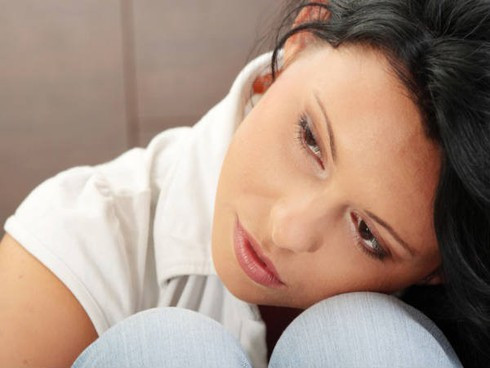 Trầm cảm: Vận động thể chất có liên quan mật thiết đến sức khỏe tinh thần, mà sức khỏe tinh thần kém là nguyên nhân chính gây trầm cảm và lo âu.