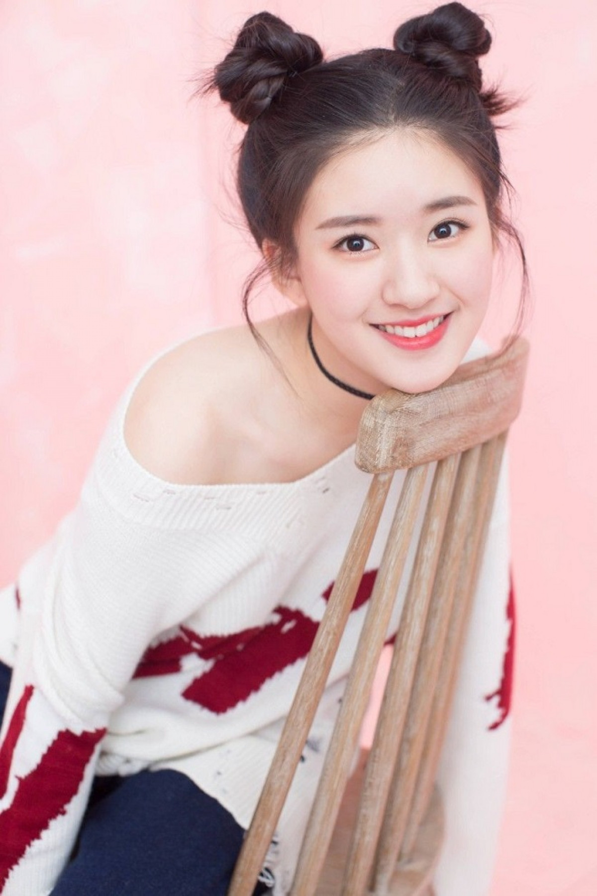 Hoc ngay kieu toc giup chi em an gian chieu cao-Hinh-5