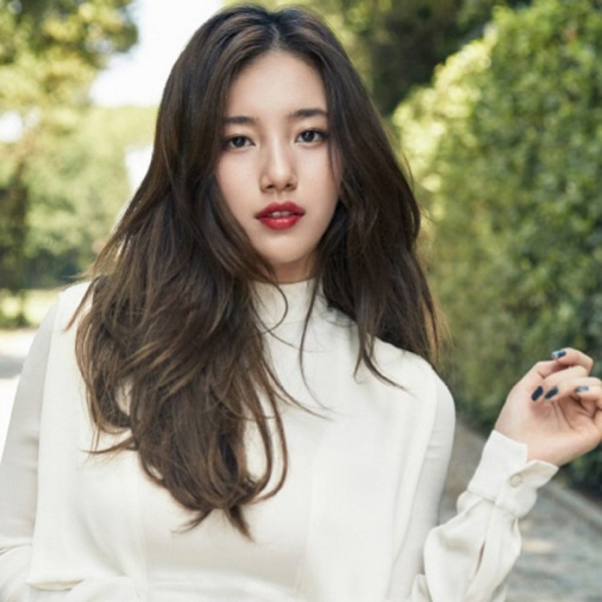 Hoc ngay kieu toc giup chi em an gian chieu cao-Hinh-7