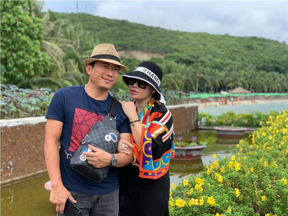 Kinh Quoc bi vo dai gia bat dung xe 6 ty-Hinh-5