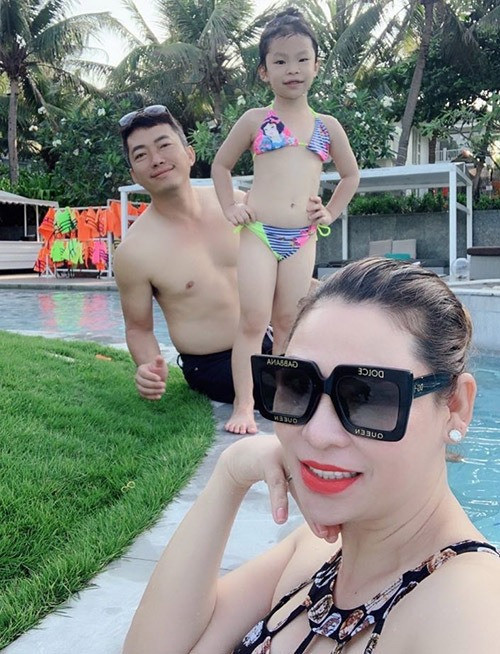 Kinh Quoc bi vo dai gia bat dung xe 6 ty-Hinh-7