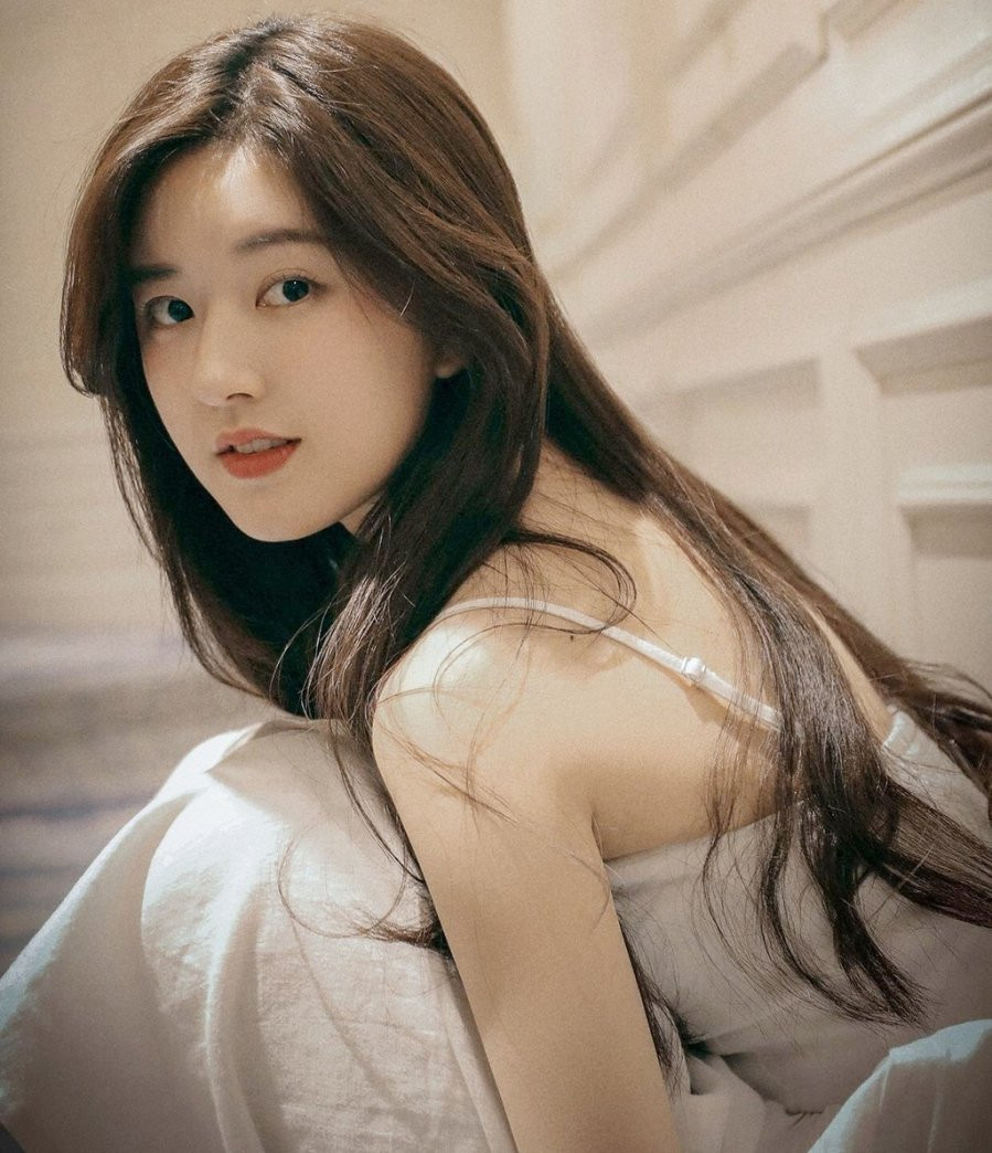 6 bộ phận ngày càng xấu chứng tỏ cơ thể đang lão hóa nhanh 6 bo phan ngay cang xau chung to co the dang lao hoa nhanh