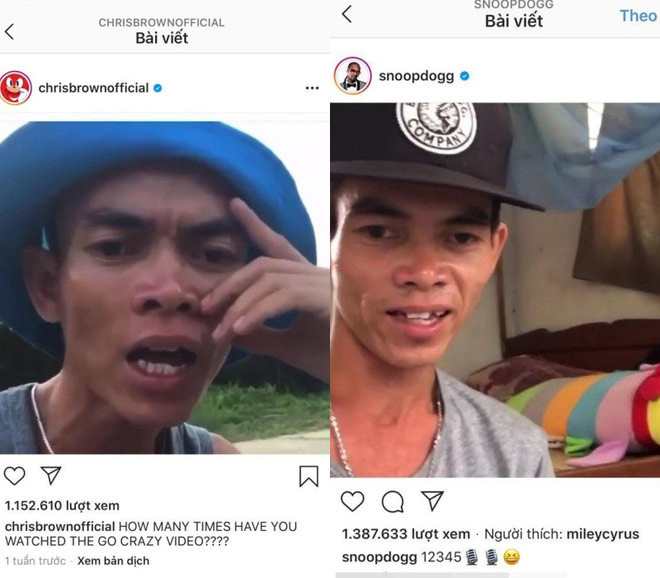 Chang trai chan bo lan dau khoe anh nguoi yeu-Hinh-2