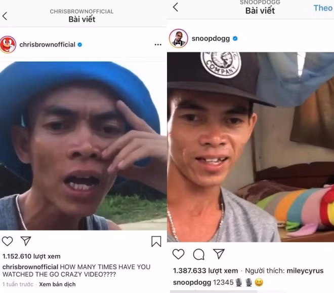 Chang trai chan bo lan dau khoe anh nguoi yeu-Hinh-2