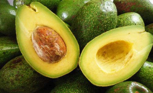 Mua bo ngon cu lam theo cach nay, dam bao bo deo thom gap boi