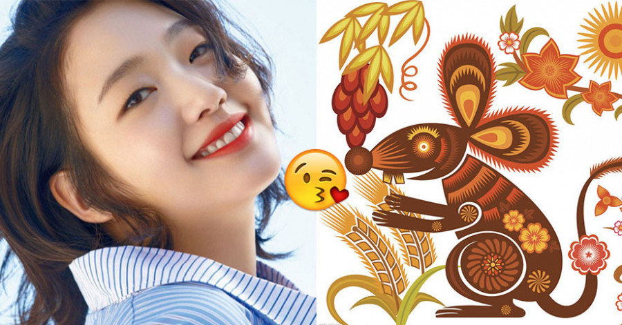 Nhung con giap tien tai phoi phoi trong 10 ngay toi