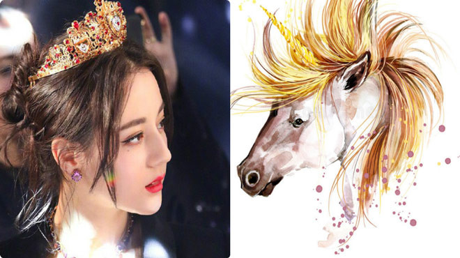 Nhung con giap tien tai phoi phoi trong 10 ngay toi-Hinh-3