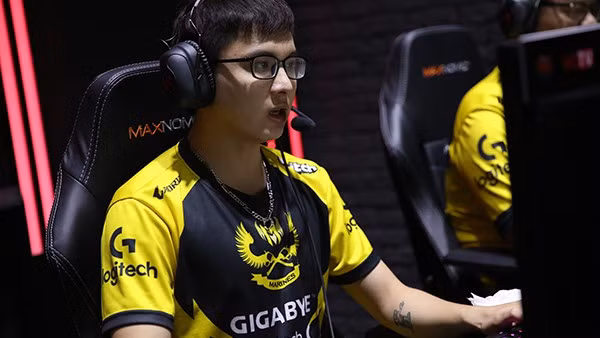 “Xạ thủ số 1 Việt Nam” quyết sánh đôi nữ chính “Người Ấy Là Ai” - Hình 3 “Xa thu so 1 Viet Nam” quyet sanh doi nu chinh “Nguoi Ay La Ai”-Hinh-3