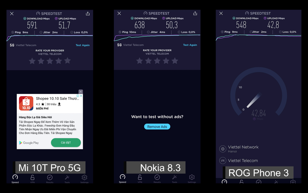 Mua ngay 3 chiec smartphone nay de trai nghiem 5G-Hinh-2