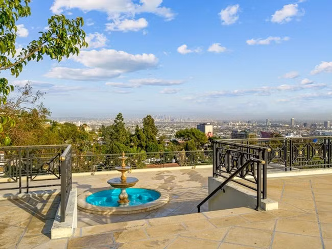 Dieu kho tin trong nui tien 700 ty dong va bi an duoi be boi-Hinh-12