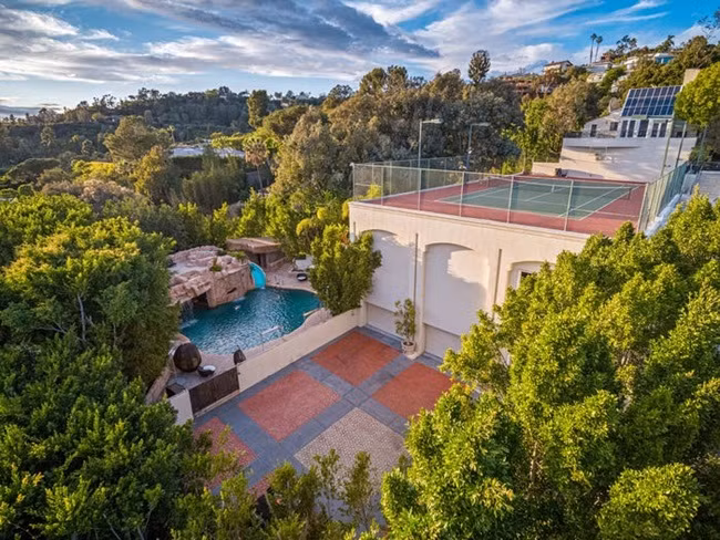 Dieu kho tin trong nui tien 700 ty dong va bi an duoi be boi-Hinh-9