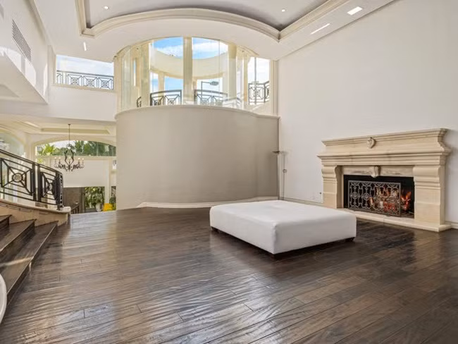 Dieu kho tin trong nui tien 700 ty dong va bi an duoi be boi-Hinh-5