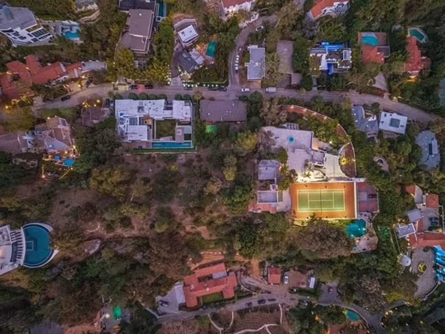 Dieu kho tin trong nui tien 700 ty dong va bi an duoi be boi-Hinh-2