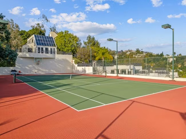 Dieu kho tin trong nui tien 700 ty dong va bi an duoi be boi-Hinh-11