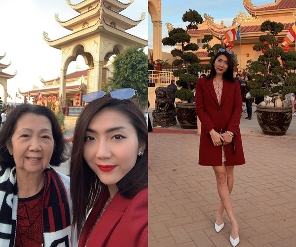 Sao Viet o My: Nguoi lam mong, nau com thue, ke ban hang online-Hinh-4